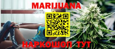 марки lsd Пугачёв