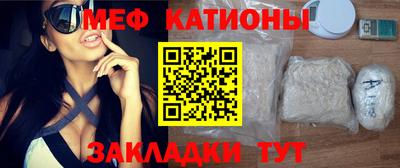 марки lsd Пугачёв